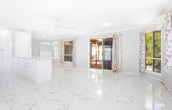 12 Fowler Drive, Yeppoon, Qld 4703