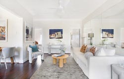5/678 Old South Head Road, Rose Bay, NSW 2029