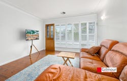 22 & 22A Kareela Road, Baulkham Hills, NSW 2153