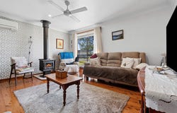 2/80 The Corso, Gorokan, NSW 2263