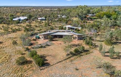 30 Chateau Road, Connellan, NT 0873