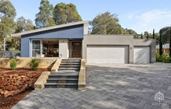 77 First Avenue, Bickley, WA 6076