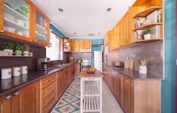 10 Leigh Place, Ashcroft, NSW 2168