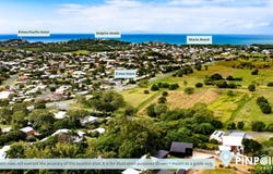 24 Florence Street, Eimeo, Qld 4740