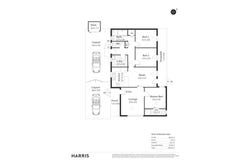 21 Blackburn Road, Elizabeth East, SA 5112