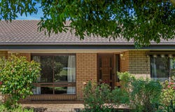 274 Gray Street, Hamilton, Vic 3300