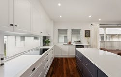35 & 35a Stanley Road, Camp Hill, Qld 4152