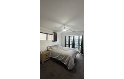 34A Tiliqua Cres, Roxby Downs, SA 5725