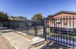 5/65 Gap Road, The Gap, NT 0870