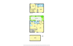 3/5 Clare Street, Blackburn, Vic 3130