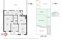 4 Garwood Street, Whyalla Norrie, SA 5608