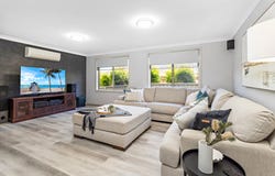 15 Armitage Avenue, Horsley, NSW 2530