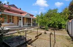 59 Redbanks Road, Willaston, SA 5118