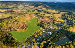 Lot BELFORD ESTATE, 41 North Street, Bexhill, NSW 2480