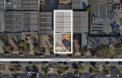 57-59 Enterprise Avenue, Berwick, Vic 3806
