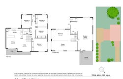 3 Powell Street, Wulguru, Qld 4811
