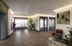 Hudson Hub, 87 Overton Road, Williams Landing, Vic 3027