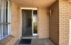 300 Peisley Street, Orange, NSW 2800