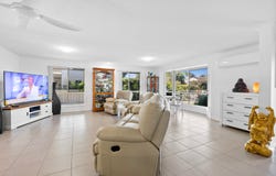 18 Sweetlip Circle, Tin Can Bay, Qld 4580