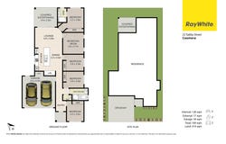 22 Tabby Street, Coomera, Qld 4209
