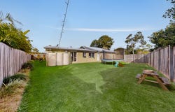 13 Burns Circuit, Augustine Heights, Qld 4300