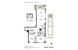 140/79-91 Macpherson Street, Warriewood, NSW 2102