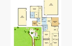 125 Nalangil Road, Nalangil, Vic 3249