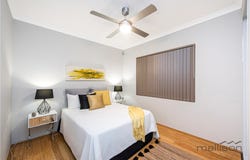 219 Armadale Road, Kewdale, WA 6105