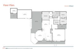 47 Stanton Drive, Raworth, NSW 2321
