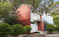 2/7 Panorama Drive, Preston Beach, WA 6215