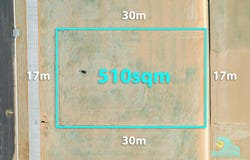 15 Maitland Road, Yanchep, WA 6035
