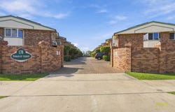 7/178 Torquay Road, Scarness, Qld 4655