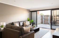 4/4 Bryan Street, Invermay, Tas 7248