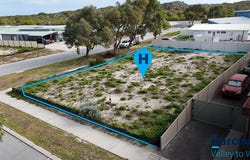 1 Davis Way, Lancelin, WA 6044