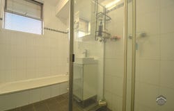 306/15-21 Welsh Street, South Hedland, WA 6722
