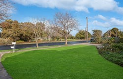 6 Mountbatten Grove, West Beach, SA 5024