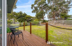 48 Lovering Avenue, Verona Sands, Tas 7112