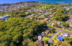 9 Miles Close, Forster, NSW 2428