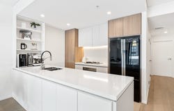 204/8 Village Place, Kirrawee, NSW 2232