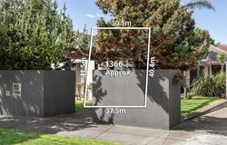 8-10 Sea Parade, Mentone, Vic 3194