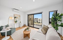 28 Tanzanite Court, Berwick, Vic 3806