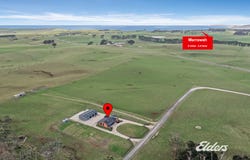 36 Chequers Road, Marrawah, Tas 7330