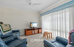 21/1 Cormorant Entrance, Eaton, WA 6232