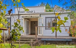 34 Powell Road, Blackmans Bay, Tas 7052