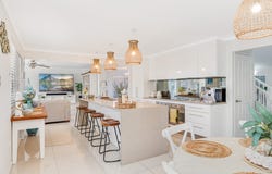 12 Tasman Court, Banksia Beach, Qld 4507