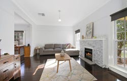 4 Stewart Street, Benalla, Vic 3672
