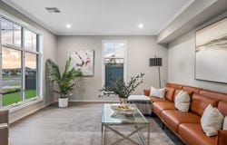 1 Ellis Street, Riverlea Park, SA 5120