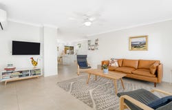 3/44 Stuckey Road, Clayfield, Qld 4011