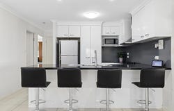 25 Murray Lane, The Range, Qld 4700