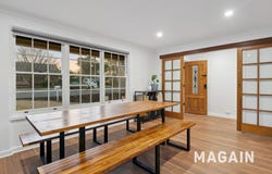 30 Modler Road, Morphett Vale, SA 5162
